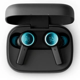 Наушники B&O Beoplay EX Anthracite Oxygen
