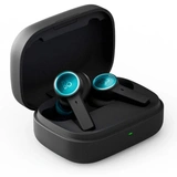 Наушники B&O Beoplay EX Anthracite Oxygen - фото 3