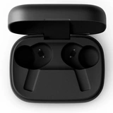 Наушники B&O Beoplay EX Anthracite Oxygen - фото 4