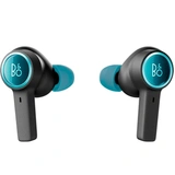 Наушники B&O Beoplay EX Anthracite Oxygen - фото 5