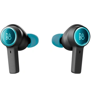 Наушники B&O Beoplay EX Anthracite Oxygen - фото 5