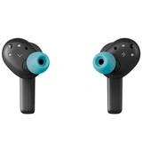 Наушники B&O Beoplay EX Anthracite Oxygen - фото 6