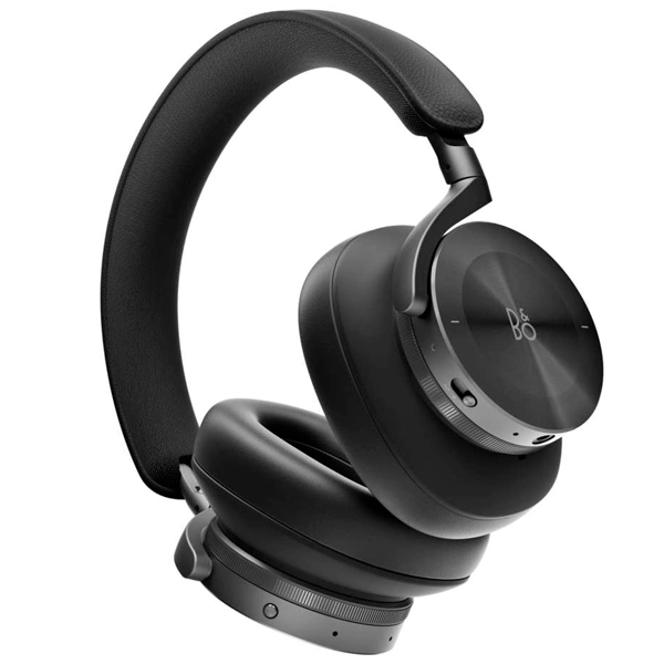 Наушники B&O Beoplay H95 Black - фото 2