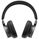 Наушники B&O Beoplay H95 Black