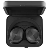 Наушники B&O Beoplay H95 Black - фото 5