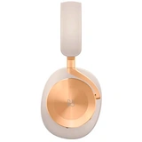 Наушники B&O Beoplay H95 Gold Tone - фото 2