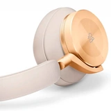 Наушники B&O Beoplay H95 Gold Tone - фото 4