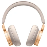 Наушники B&O Beoplay H95 Gold Tone