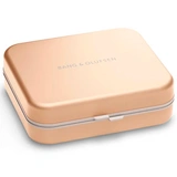 Наушники B&O Beoplay H95 Gold Tone - фото 6