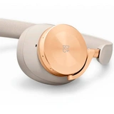 Наушники B&O Beoplay H95 Gold Tone - фото 3
