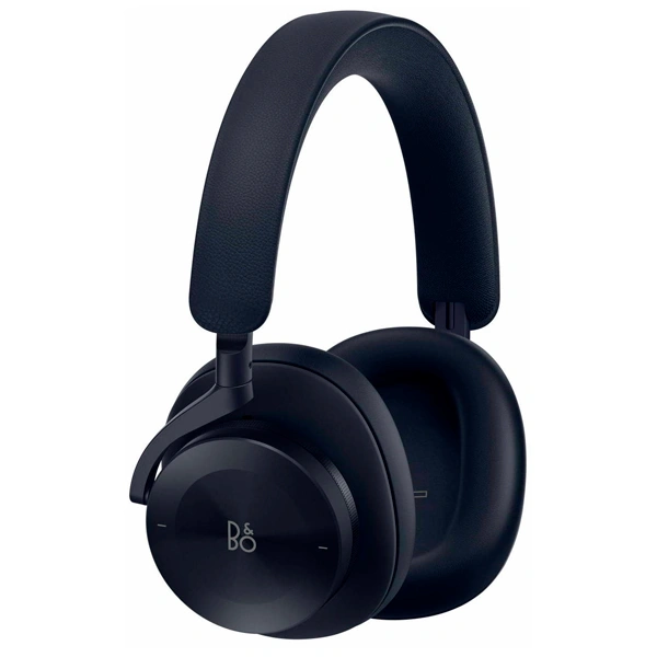 Наушники B&O Beoplay H95 Navy - фото 2