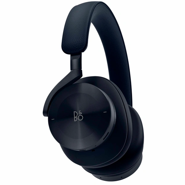 Наушники B&O Beoplay H95 Navy - фото 3