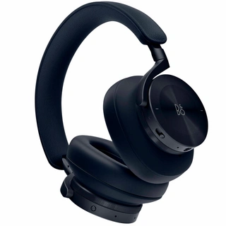 Наушники B&O Beoplay H95 Navy - фото 4