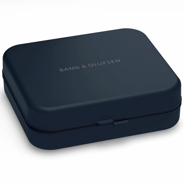 Наушники B&O Beoplay H95 Navy - фото 5