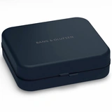 Наушники B&O Beoplay H95 Navy - фото 5