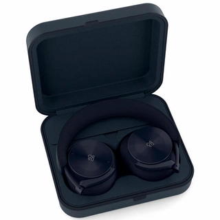 Наушники B&O Beoplay H95 Navy - фото 6