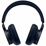 Наушники B&O Beoplay H95 Navy
