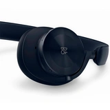 Наушники B&O Beoplay H95 Navy - фото 7