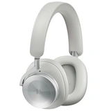 Наушники B&O Beoplay H95 Grey Mist - OTG - фото 2