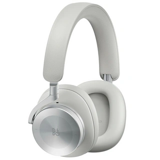 Наушники B&O Beoplay H95 Grey Mist - OTG
