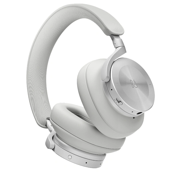 Наушники B&O Beoplay H95 Grey Mist - OTG - фото 3
