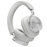 Наушники B&O Beoplay H95 Grey Mist - OTG - фото 3