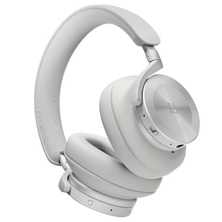 Наушники B&O Beoplay H95 Grey Mist - OTG