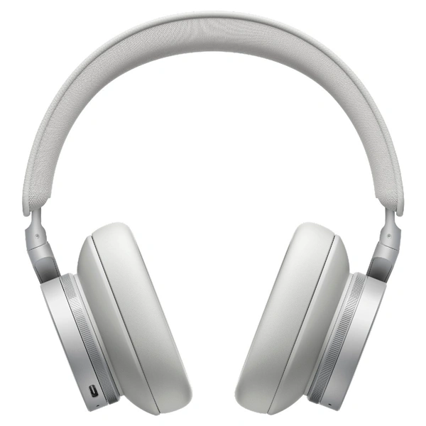 Наушники B&O Beoplay H95 Grey Mist - OTG