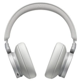 Наушники B&O Beoplay H95 Grey Mist - OTG