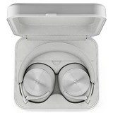 Наушники B&O Beoplay H95 Grey Mist - OTG - фото 5