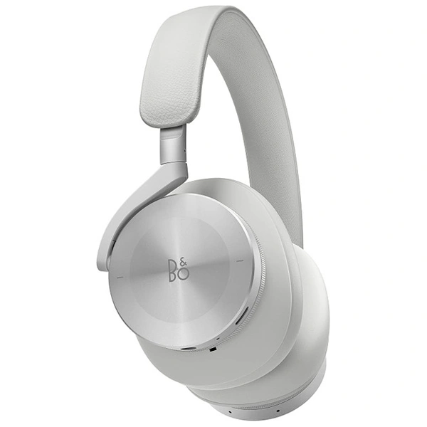 Наушники B&O Beoplay H95 Grey Mist - OTG - фото 4