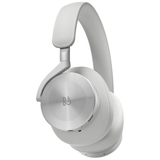 Наушники B&O Beoplay H95 Grey Mist - OTG