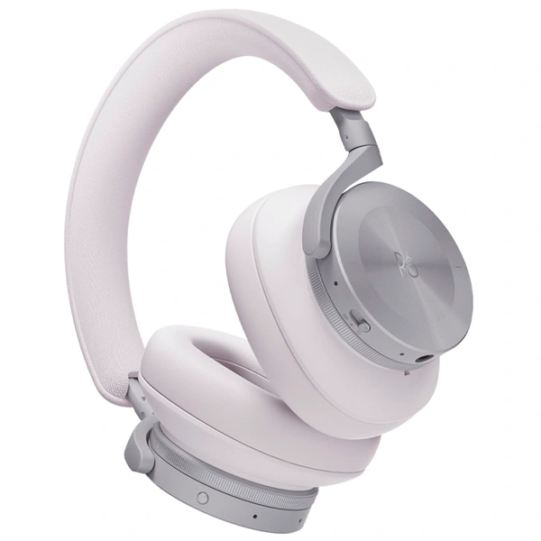 Наушники B&O Beoplay H95 Nordic Ice - OTG - фото 2