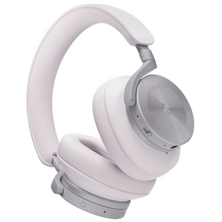 Наушники B&O Beoplay H95 Nordic Ice - OTG