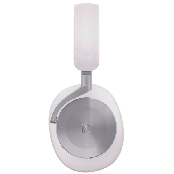 Наушники B&O Beoplay H95 Nordic Ice - OTG - фото 4