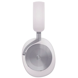 Наушники B&O Beoplay H95 Nordic Ice - OTG