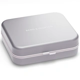 Наушники B&O Beoplay H95 Nordic Ice - OTG - фото 5