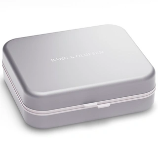 Наушники B&O Beoplay H95 Nordic Ice - OTG