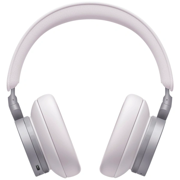 Наушники B&O Beoplay H95 Nordic Ice - OTG