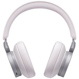 Наушники B&O Beoplay H95 Nordic Ice - OTG