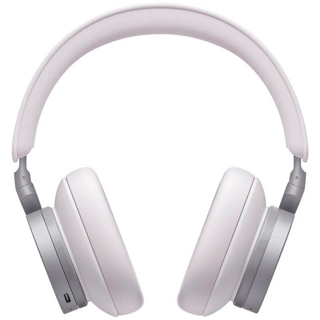 Наушники B&O Beoplay H95 Nordic Ice - OTG