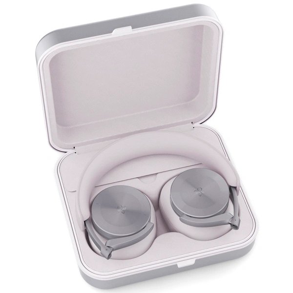 Наушники B&O Beoplay H95 Nordic Ice - OTG - фото 6