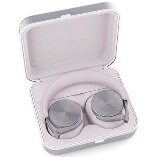 Наушники B&O Beoplay H95 Nordic Ice - OTG