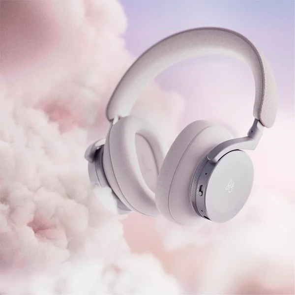 Наушники B&O Beoplay H95 Nordic Ice - OTG - фото 7