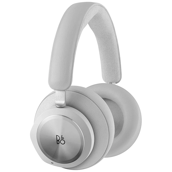 B&O құлаққаптары Beoplay Portal PC PS Grey Mist