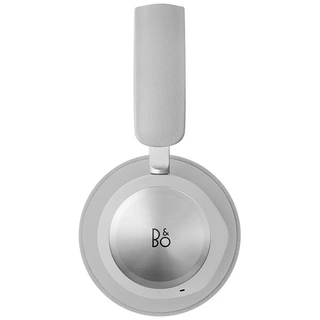 Наушники B&O Beoplay Portal PC PS Grey Mist - фото 2