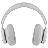 B&O құлаққаптары Beoplay Portal PC PS Grey Mist - фото 3