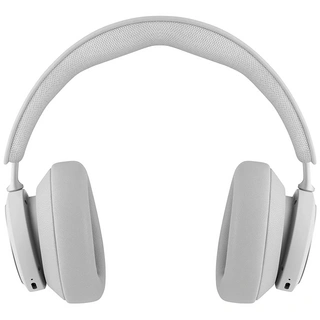 Наушники B&O Beoplay Portal PC PS Grey Mist - фото 3
