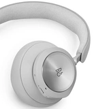 B&O құлаққаптары Beoplay Portal PC PS Grey Mist - фото 5