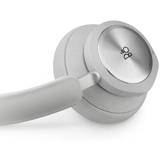 Наушники B&O Beoplay Portal PC PS Grey Mist - фото 6